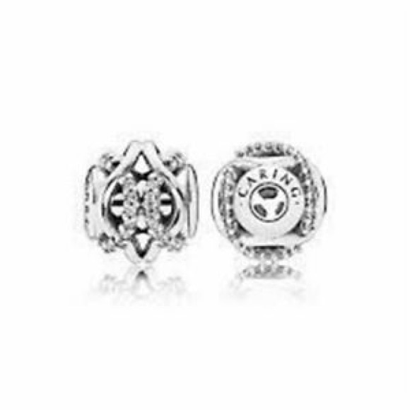 pandora essence caring pandora essence caring